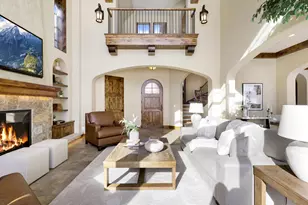 4680 Palmer Pointe Rd, Excelsior, MN 55331 - Photo 13