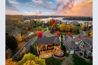 4680 Palmer Pointe Road, Excelsior, MN 55331 - Photo 141