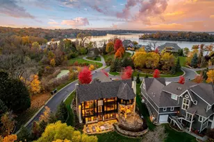 4680 Palmer Pointe Rd, Excelsior, MN 55331 - Photo 141