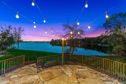 4680 Palmer Pointe Road, Excelsior, MN 55331 - Photo 111