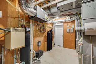 4680 Palmer Pointe Rd, Excelsior, MN 55331 - Photo 101