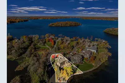 4680 Palmer Pointe Road, Minnetrista, MN 55331 - Photo 139