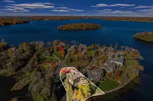 4680 Palmer Pointe Rd, Excelsior, MN 55331 - Photo 139