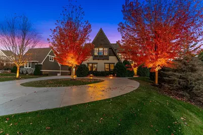 4680 Palmer Pointe Road, Excelsior, MN 55331 - Photo 151