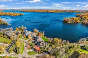 4680 Palmer Pointe Rd, Excelsior, MN 55331 - Photo 135