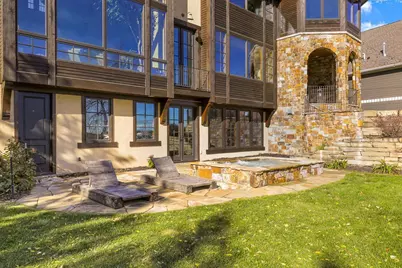 4680 Palmer Pointe Road, Excelsior, MN 55331 - Photo 119