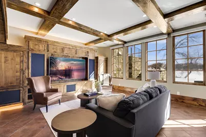 4680 Palmer Pointe Road, Excelsior, MN 55331 - Photo 77