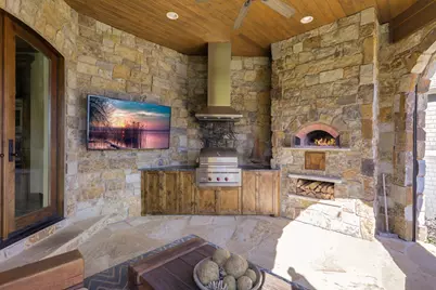 4680 Palmer Pointe Road, Excelsior, MN 55331 - Photo 37