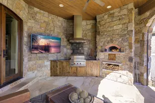 4680 Palmer Pointe Rd, Excelsior, MN 55331 - Photo 37