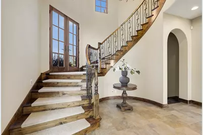 4680 Palmer Pointe Road, Minnetrista, MN 55331 - Photo 45