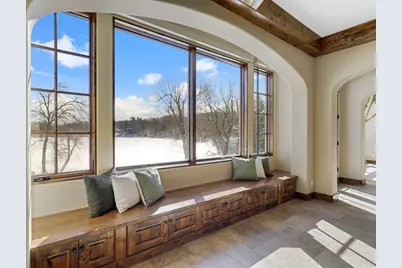 4680 Palmer Pointe Road, Minnetrista, MN 55331 - Photo 29