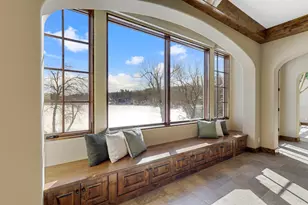 4680 Palmer Pointe Rd, Excelsior, MN 55331 - Photo 29