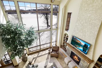 4680 Palmer Pointe Road, Excelsior, MN 55331 - Photo 47