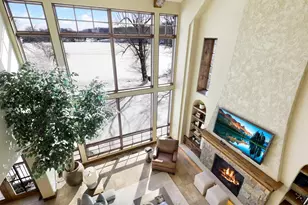 4680 Palmer Pointe Rd, Excelsior, MN 55331 - Photo 47