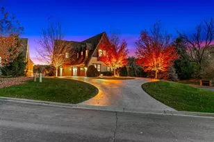 4680 Palmer Pointe Rd, Excelsior, MN 55331 - Photo 155