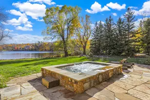 4680 Palmer Pointe Rd, Excelsior, MN 55331 - Photo 119