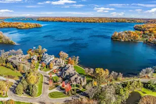 4680 Palmer Pointe Rd, Excelsior, MN 55331 - Photo 135