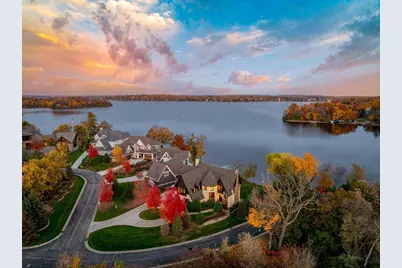 4680 Palmer Pointe Road, Excelsior, MN 55331 - Photo 139