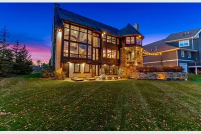4680 Palmer Pointe Road, Minnetrista, MN 55331 - Photo 155