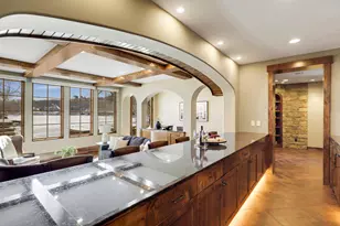 4680 Palmer Pointe Rd, Excelsior, MN 55331 - Photo 91