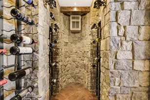 4680 Palmer Pointe Rd, Excelsior, MN 55331 - Photo 95