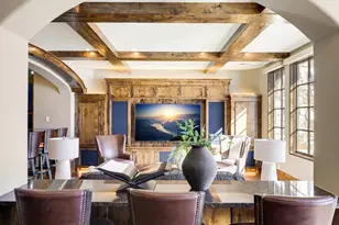 4680 Palmer Pointe Rd, Excelsior, MN 55331 - Photo 75