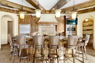 4680 Palmer Pointe Rd, Excelsior, MN 55331 - Photo 29