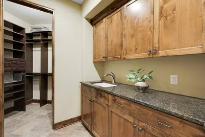 4680 Palmer Pointe Road, Excelsior, MN 55331 - Photo 41