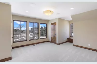 4680 Palmer Pointe Road, Excelsior, MN 55331 - Photo 67