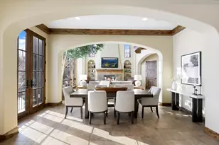 4680 Palmer Pointe Rd, Excelsior, MN 55331 - Photo 21