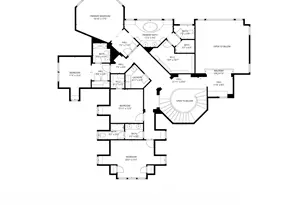 4680 Palmer Pointe Rd, Excelsior, MN 55331 - Photo 157