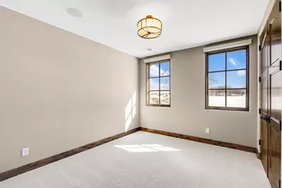 4680 Palmer Pointe Road, Minnetrista, MN 55331 - Photo 99