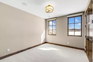 4680 Palmer Pointe Rd, Excelsior, MN 55331 - Photo 99