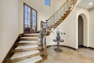 4680 Palmer Pointe Rd, Excelsior, MN 55331 - Photo 43