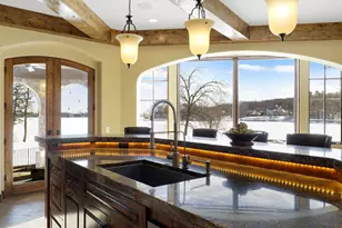 4680 Palmer Pointe Rd, Excelsior, MN 55331 - Photo 33