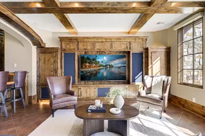 4680 Palmer Pointe Road, Excelsior, MN 55331 - Photo 81