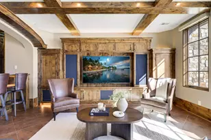 4680 Palmer Pointe Rd, Excelsior, MN 55331 - Photo 81