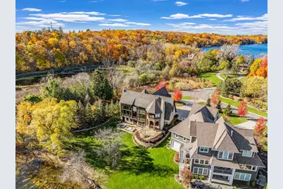 4680 Palmer Pointe Road, Excelsior, MN 55331 - Photo 129