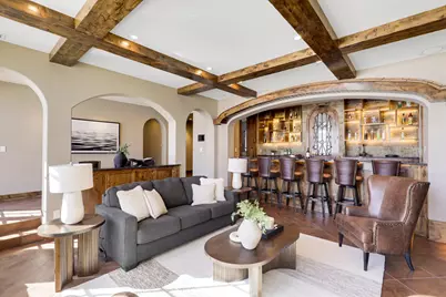 4680 Palmer Pointe Road, Excelsior, MN 55331 - Photo 79