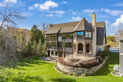 4680 Palmer Pointe Road, Minnetrista, MN 55331 - Photo 123