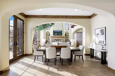 4680 Palmer Pointe Road, Excelsior, MN 55331 - Photo 21