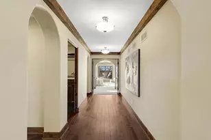 4680 Palmer Pointe Rd, Excelsior, MN 55331 - Photo 59