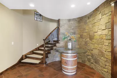 4680 Palmer Pointe Road, Minnetrista, MN 55331 - Photo 71