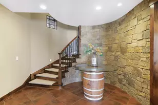 4680 Palmer Pointe Rd, Excelsior, MN 55331 - Photo 71