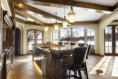 4680 Palmer Pointe Road, Excelsior, MN 55331 - Photo 25