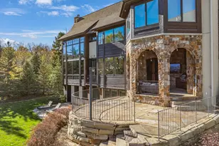 4680 Palmer Pointe Rd, Excelsior, MN 55331 - Photo 121