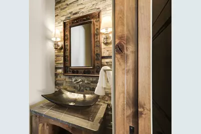 4680 Palmer Pointe Road, Excelsior, MN 55331 - Photo 39