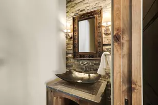 4680 Palmer Pointe Rd, Excelsior, MN 55331 - Photo 39