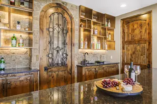 4680 Palmer Pointe Rd, Excelsior, MN 55331 - Photo 93