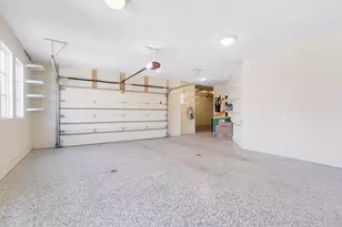 4680 Palmer Pointe Rd, Excelsior, MN 55331 - Photo 105